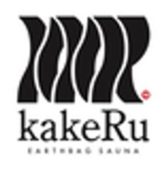 株式会社アイエンキエンのロゴ