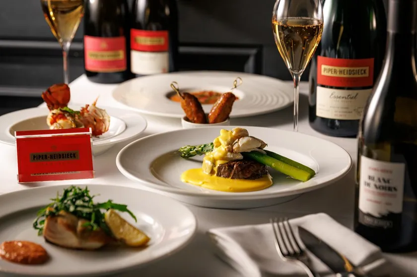 グループショット