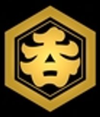 Nomouze-Group Japan 株式会社のロゴ