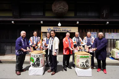 オープニングイメージ(第5回の様子)