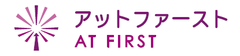 ソフトウェアメーカによるライセンス調査対応支援システム
「AT FIRST(アットファースト)」2014年3月より提供開始