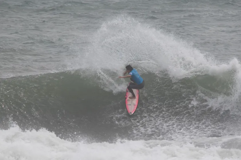 渡辺壱孔_ライディング