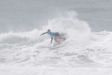 中塩佳那_ライディング