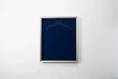 青別珍タイプMサイズ