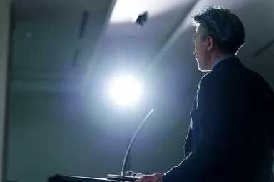 豪華登壇セッション