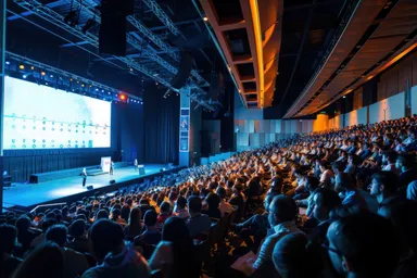 観光クロスオーバーコンテスト2025