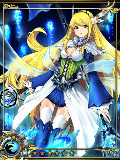 水 メルクリウス