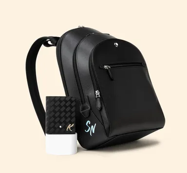 6月1日(日)はモンブラン 銀座本店にてレザーマルカージュイベントを開催