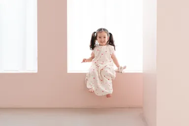 どんなインテリアにも調和するデザイン