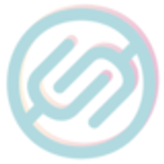 株式会社オンサポートのロゴ