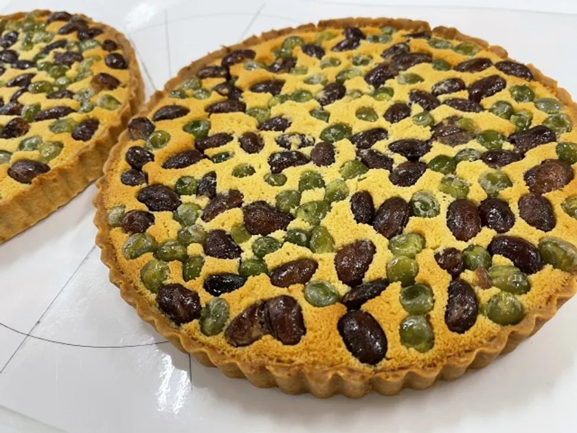 Lumiere(リュミエール)