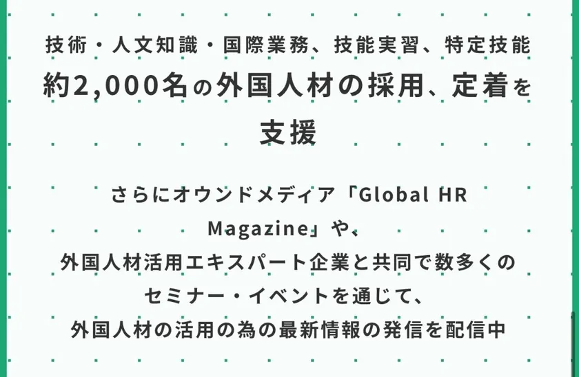 リフト株式会社の紹介