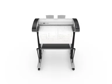 IQ Quattro 2490 (A1対応大判スキャナ)