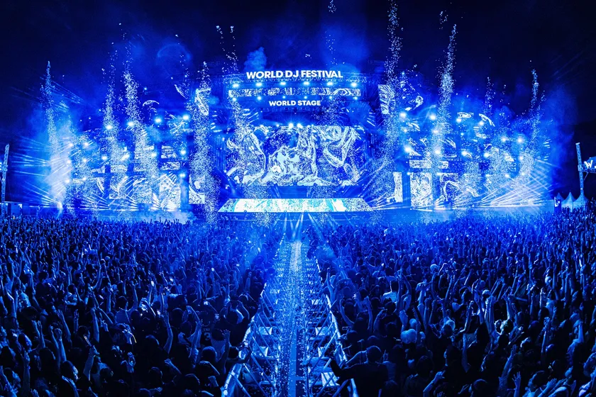 過去開催の様子