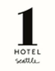 Starwood Hotelsのロゴ