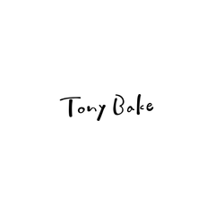 株式会社RayArk