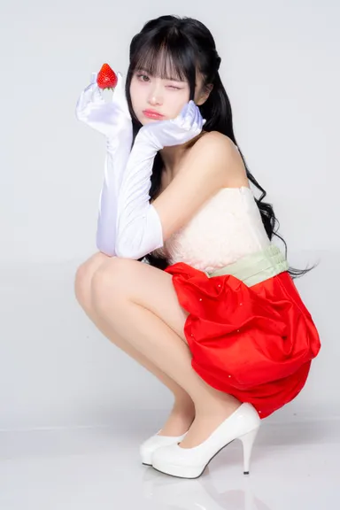 さくらさんとのコラボも大募集！