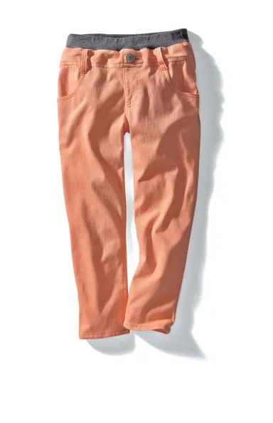 レギンスパンツ