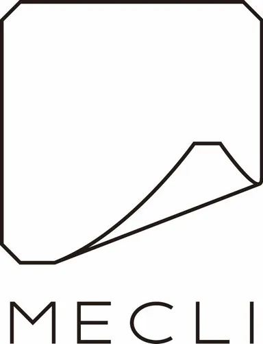 MECLIロゴ