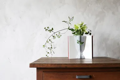 Flowery Tale イメージ写真2