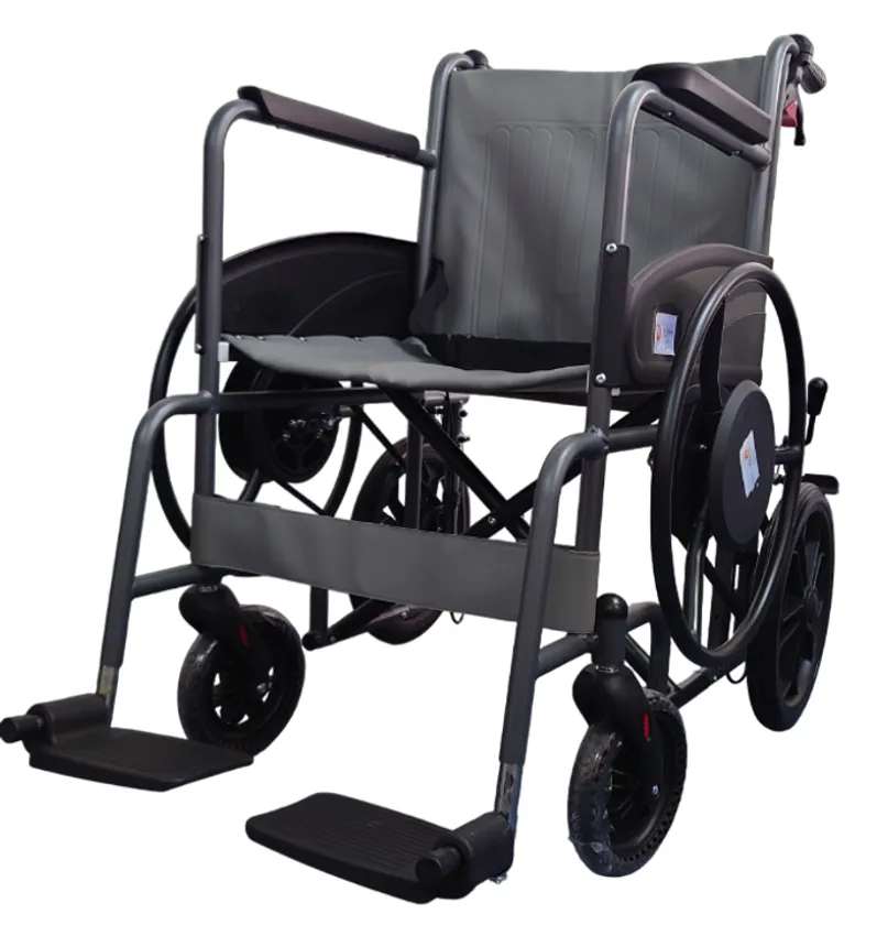 ライパット NEXTシリーズ ベルトウィール