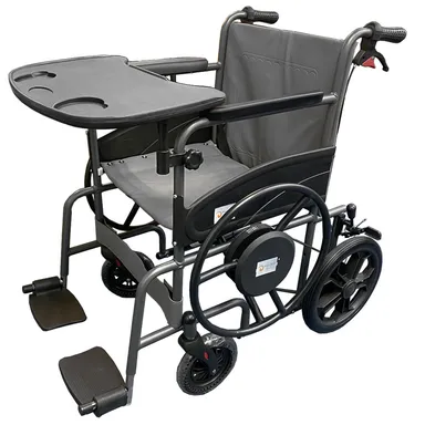 ベルトウィール テーブル装着時