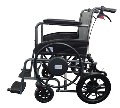 ベルトウィール サイド画像