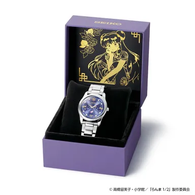 ボックス内側（シャンプー）