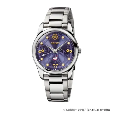 シャンプー モデル