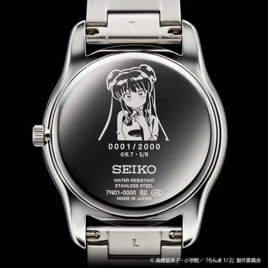 裏蓋（シャンプー）