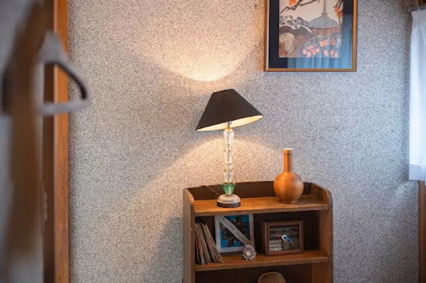 inside the drama -伊東/大室山-1