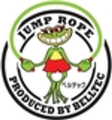 株式会社ベルテックのロゴ