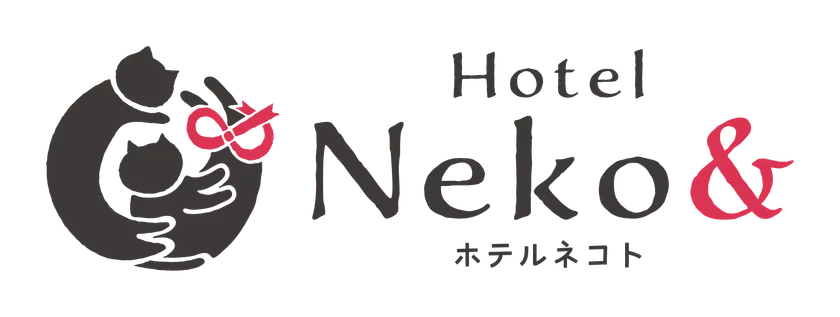 猫専門ペットホテル「ネコト」