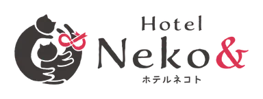 猫専門ペットホテル「ネコト」