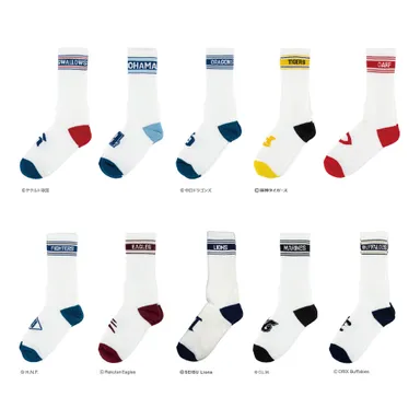 Extra Pointプロ野球コラボ_home1