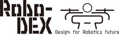 株式会社ロボデックス