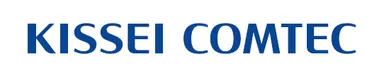 キッセイコムテック株式会社ロゴ