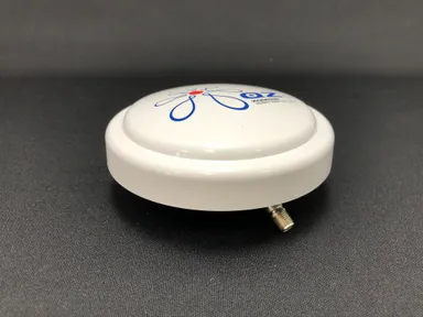 QZシリーズ a type