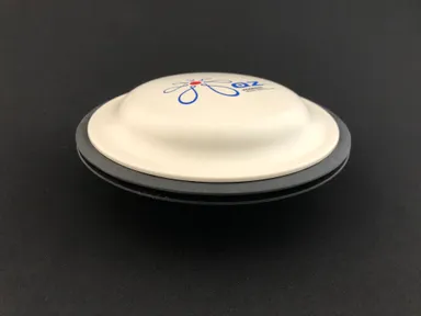 QZシリーズ g type