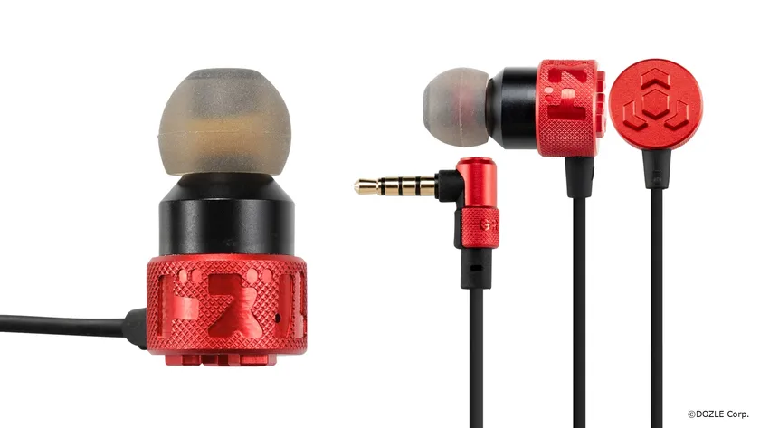 アルミニウムハウジング、プラグ部分