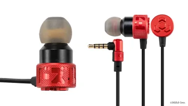 アルミニウムハウジング、プラグ部分