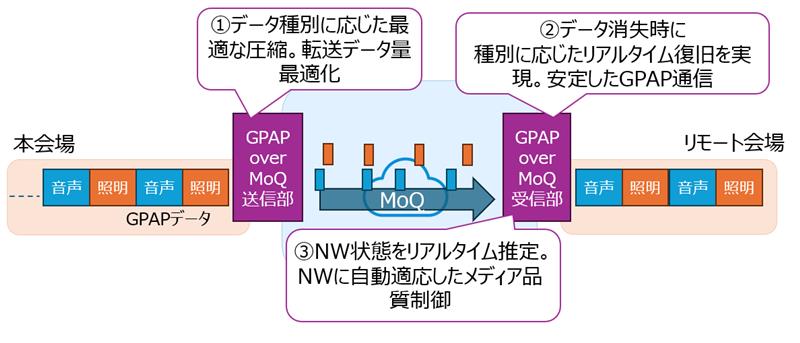 Img 437598 1