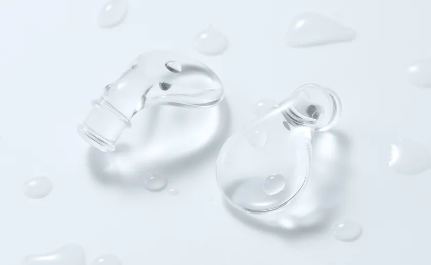 EP-D10_お手入れイメージ