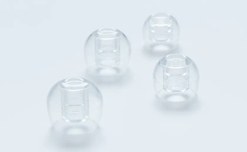 EP-D10_ディープマウントイヤーピースZONE