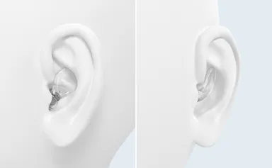 EP-D10_「しずく型」イメージ