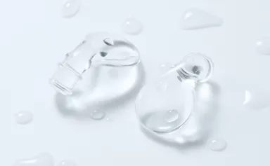 EP-D10_お手入れイメージ