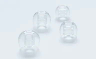 EP-D10_ディープマウントイヤーピースZONE