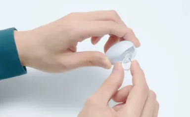 EP-D10_シリコンケース収納イメージ