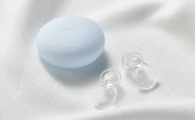 EP-D10_メインイメージ2