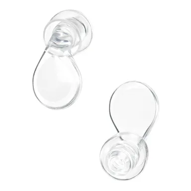 EP-D10_製品イメージ